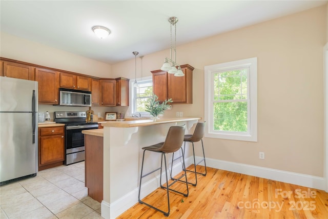 20 Cross Pl Unit 3, Asheville, NC 28801 - photo 17