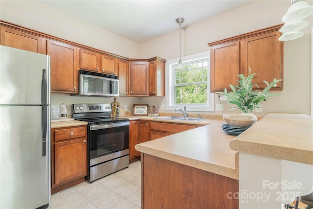 20 Cross Pl Unit 3, Asheville, NC 28801 - photo 18