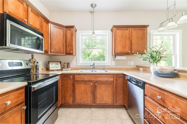 20 Cross Pl Unit 3, Asheville, NC 28801 - photo 19