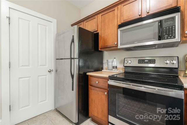 20 Cross Pl Unit 3, Asheville, NC 28801 - photo 20