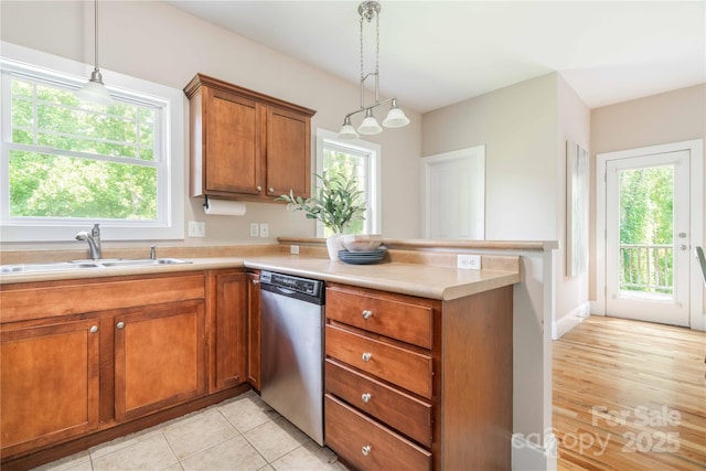 20 Cross Pl Unit 3, Asheville, NC 28801 - photo 21