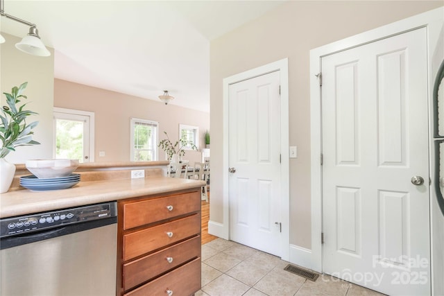 20 Cross Pl Unit 3, Asheville, NC 28801 - photo 22