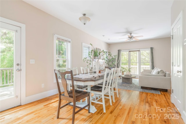 20 Cross Pl Unit 3, Asheville, NC 28801 - photo 23