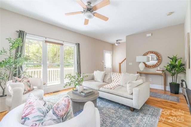 20 Cross Pl Unit 3, Asheville, NC 28801 - photo 24
