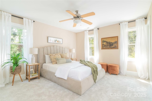 20 Cross Pl Unit 3, Asheville, NC 28801 - photo 25