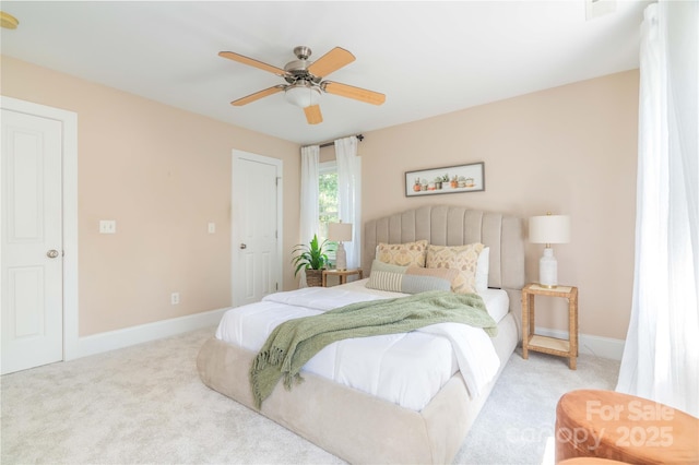 20 Cross Pl Unit 3, Asheville, NC 28801 - photo 26