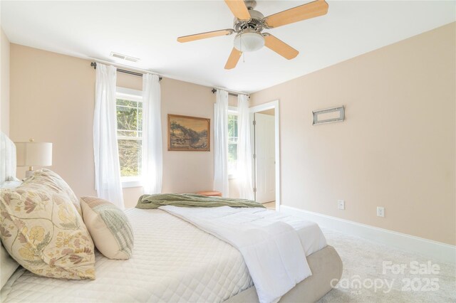 20 Cross Pl Unit 3, Asheville, NC 28801 - photo 27