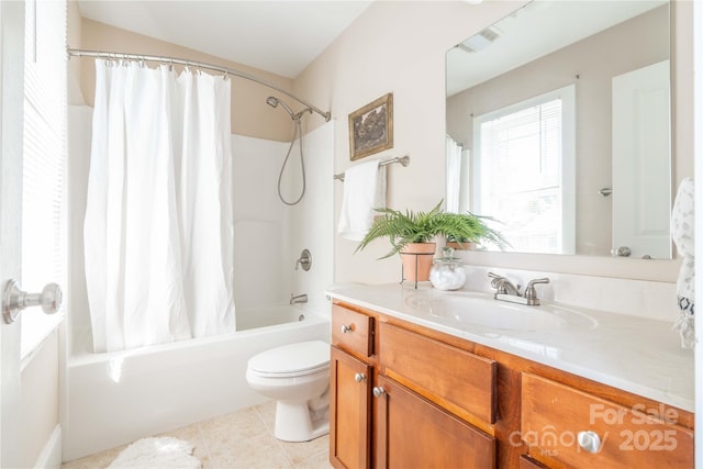 20 Cross Pl Unit 3, Asheville, NC 28801 - photo 28