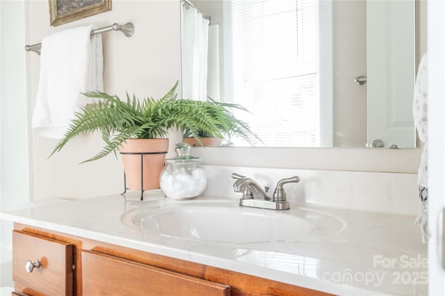20 Cross Pl Unit 3, Asheville, NC 28801 - photo 30