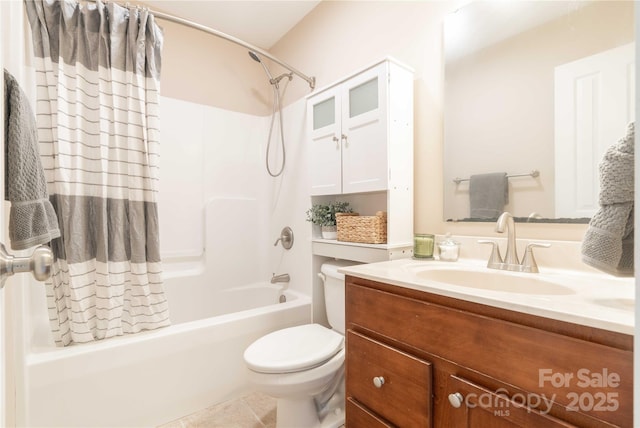 20 Cross Pl Unit 3, Asheville, NC 28801 - photo 32