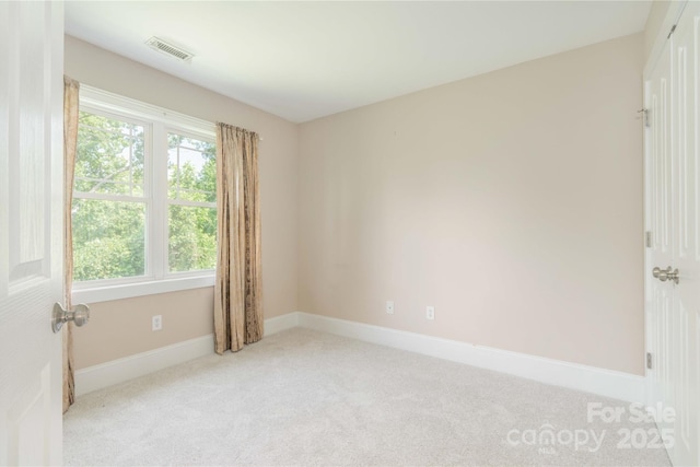 20 Cross Pl Unit 3, Asheville, NC 28801 - photo 33