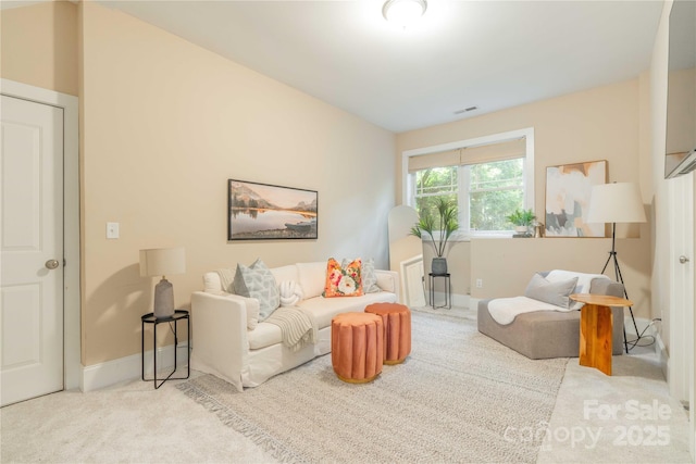 20 Cross Pl Unit 3, Asheville, NC 28801 - photo 34
