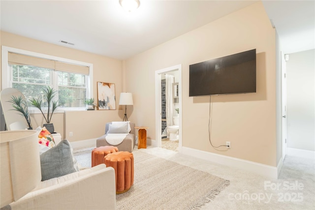20 Cross Pl Unit 3, Asheville, NC 28801 - photo 35