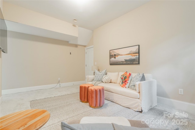 20 Cross Pl Unit 3, Asheville, NC 28801 - photo 36