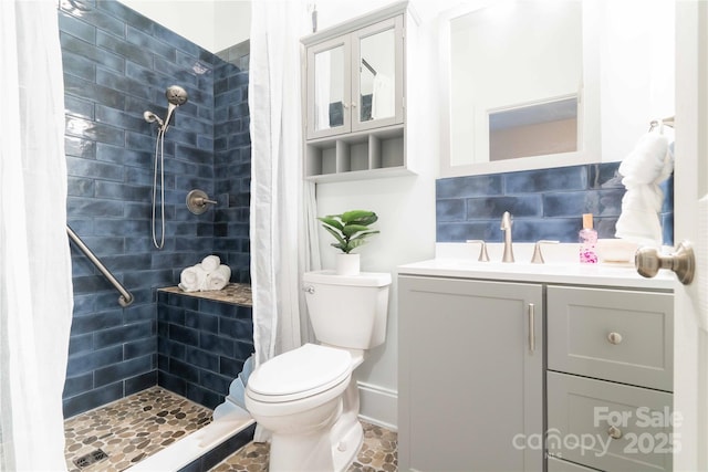 20 Cross Pl Unit 3, Asheville, NC 28801 - photo 37