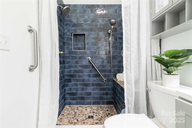 20 Cross Pl Unit 3, Asheville, NC 28801 - photo 38