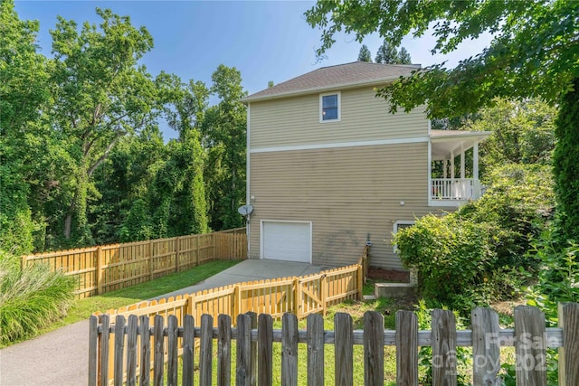 20 Cross Pl Unit 3, Asheville, NC 28801 - photo 40
