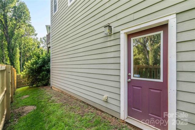 20 Cross Pl Unit 3, Asheville, NC 28801 - photo 41