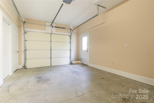20 Cross Pl Unit 3, Asheville, NC 28801 - photo 42