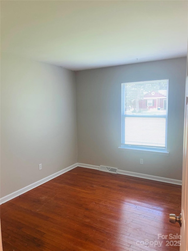 4544 Valeview Ln, Charlotte, NC 28269 - photo 3