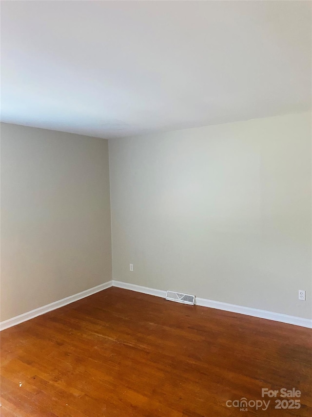 4544 Valeview Ln, Charlotte, NC 28269 - photo 5