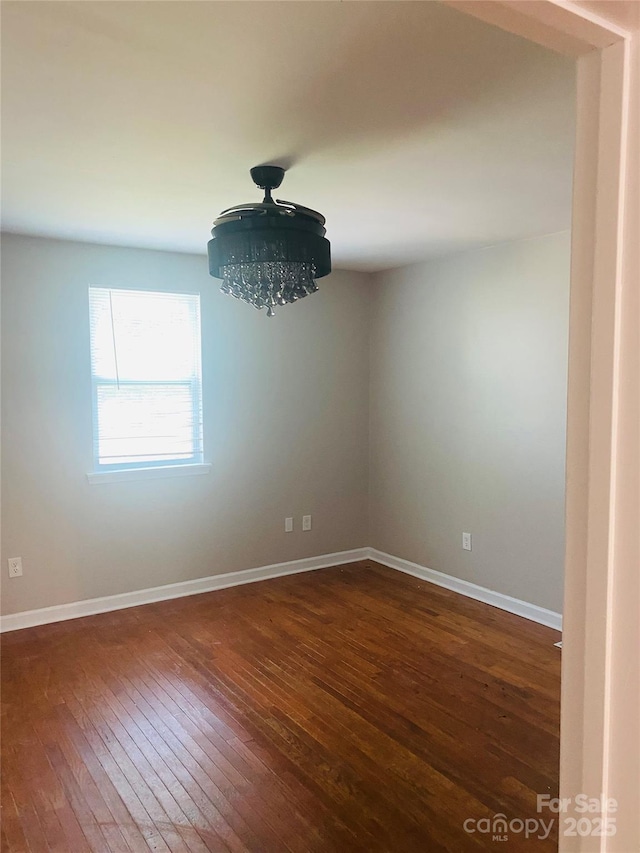 4544 Valeview Ln, Charlotte, NC 28269 - photo 7