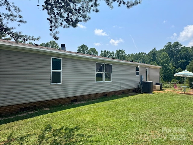 4909 Emma Love Ln, Denver, NC 28037 - photo 4