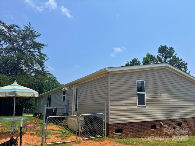 4909 Emma Love Ln, Denver, NC 28037 - photo 5