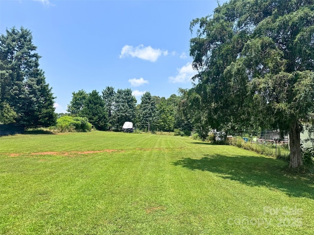 4909 Emma Love Ln, Denver, NC 28037 - photo 6