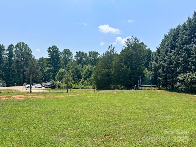4909 Emma Love Ln, Denver, NC 28037 - photo 7