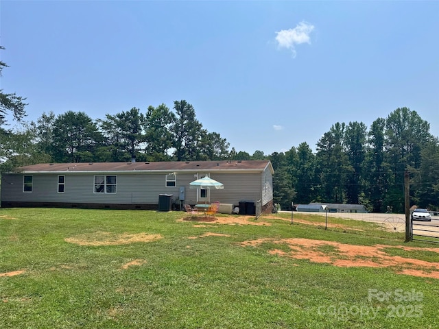 4909 Emma Love Ln, Denver, NC 28037 - photo 8