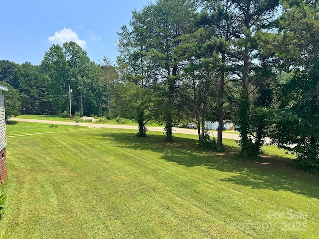 4909 Emma Love Ln, Denver, NC 28037 - photo 9