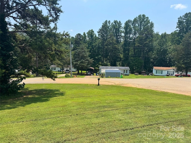 4909 Emma Love Ln, Denver, NC 28037 - photo 10