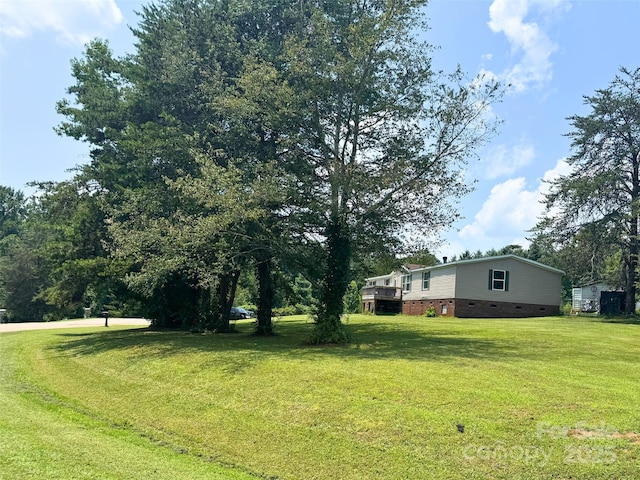 4909 Emma Love Ln, Denver, NC 28037 - photo 11