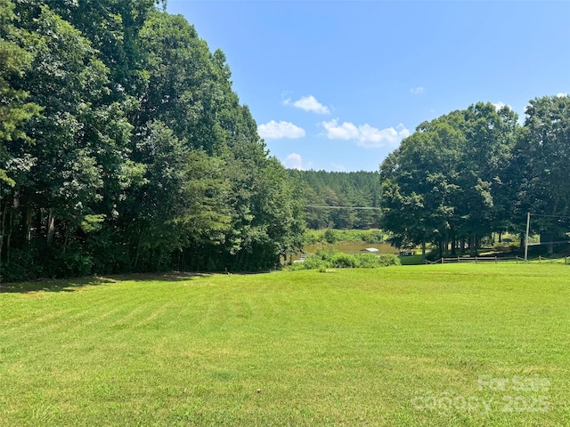 4909 Emma Love Ln, Denver, NC 28037 - photo 12