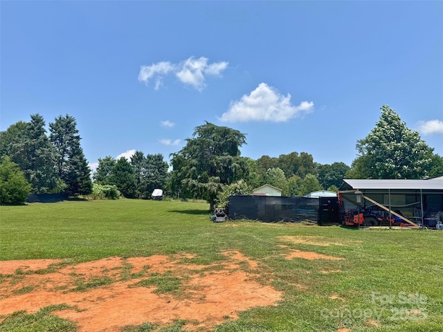 4909 Emma Love Ln, Denver, NC 28037 - photo 13