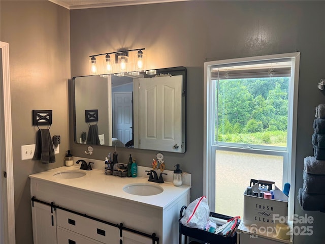 4909 Emma Love Ln, Denver, NC 28037 - photo 15