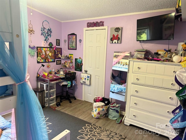 4909 Emma Love Ln, Denver, NC 28037 - photo 20
