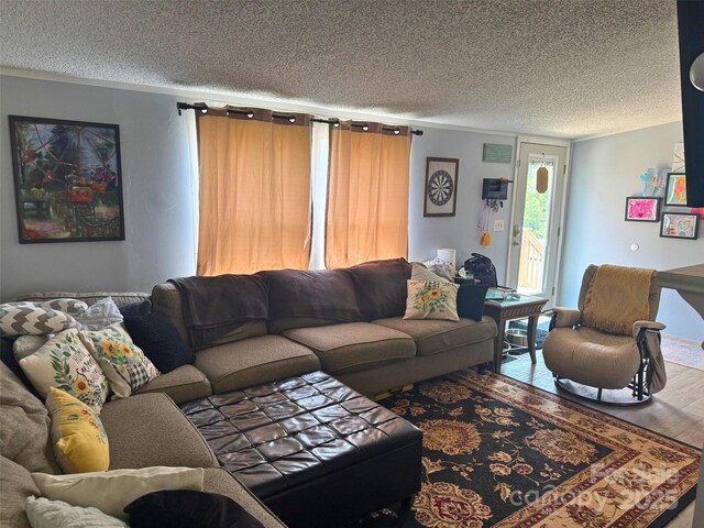 4909 Emma Love Ln, Denver, NC 28037 - photo 21