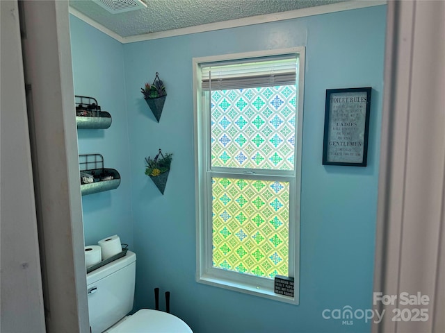 4909 Emma Love Ln, Denver, NC 28037 - photo 23