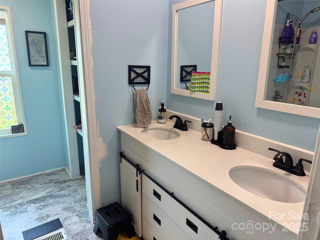 4909 Emma Love Ln, Denver, NC 28037 - photo 24