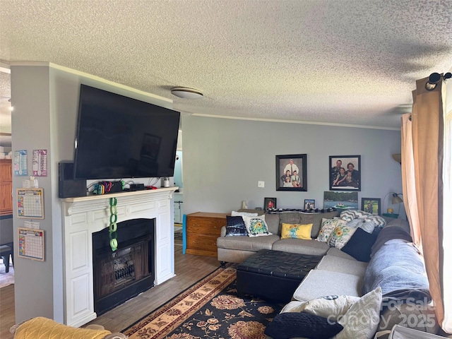 4909 Emma Love Ln, Denver, NC 28037 - photo 25