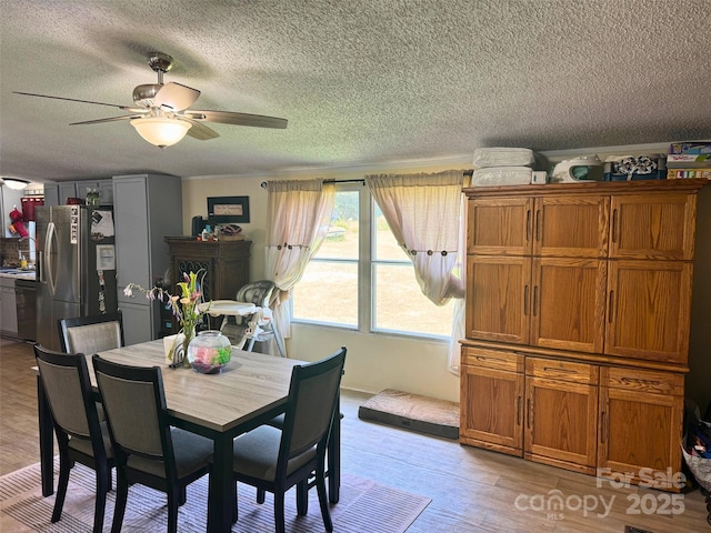 4909 Emma Love Ln, Denver, NC 28037 - photo 26