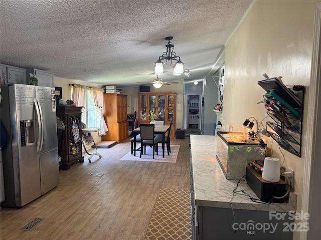 4909 Emma Love Ln, Denver, NC 28037 - photo 27