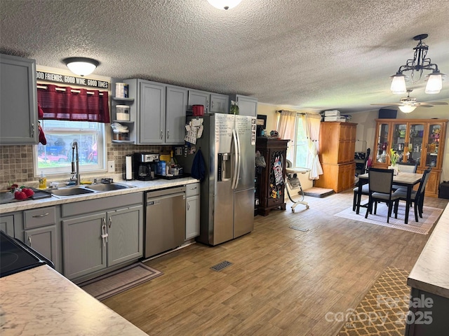 4909 Emma Love Ln, Denver, NC 28037 - photo 29