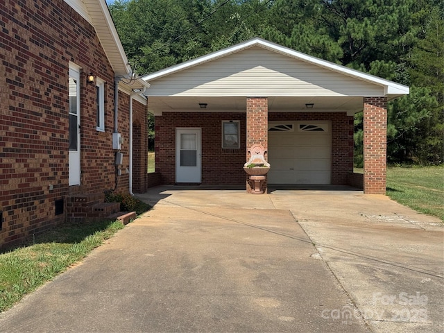 110 Grier St, Grover, NC 28073 - photo 2