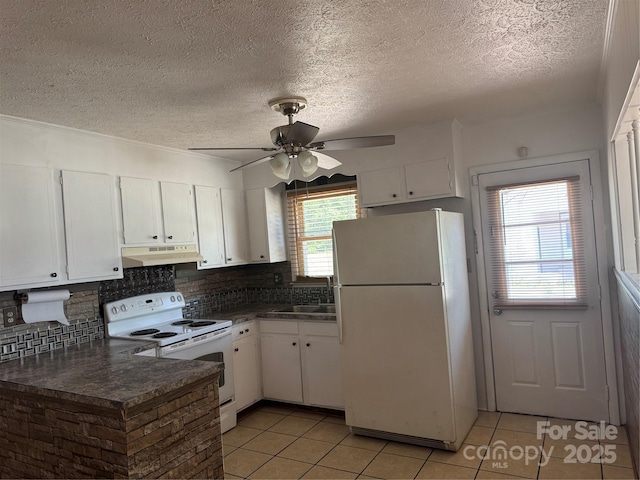 110 Grier St, Grover, NC 28073 - photo 4