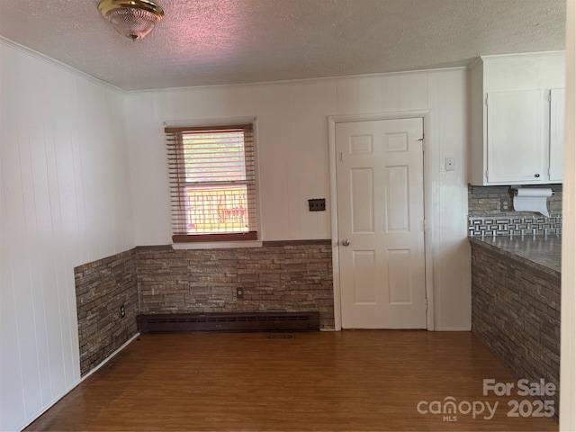 110 Grier St, Grover, NC 28073 - photo 5