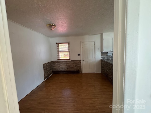 110 Grier St, Grover, NC 28073 - photo 6