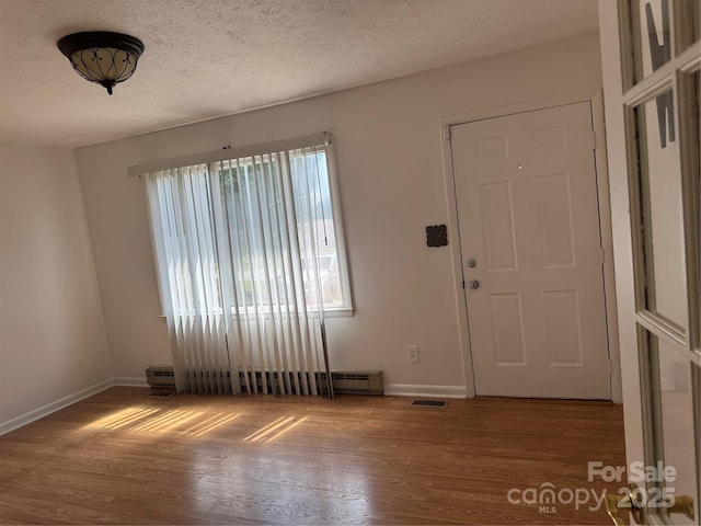110 Grier St, Grover, NC 28073 - photo 7